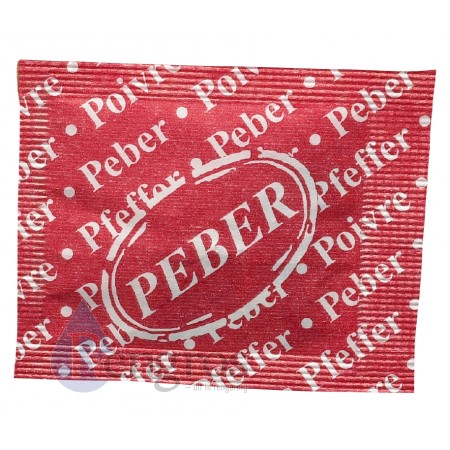 Peberportionsbrevdisplay2000stk-3