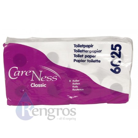 ClassicToiletpapir2lags35m64rl-30