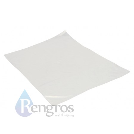 InderposetiltermokasseLDPE25mytransparent122x63cm500stk-30