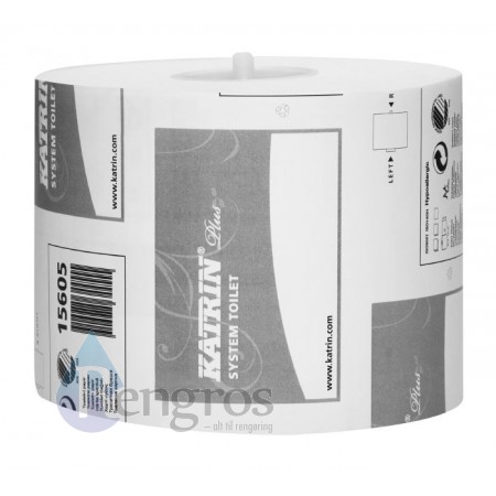 KatrinPlusToiletpapir2lags85mtr36rl-30