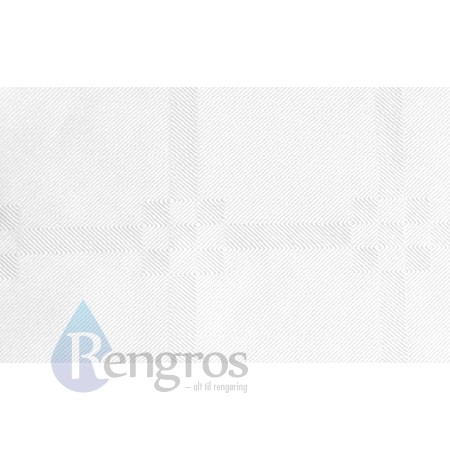 Rulledug5000x120cm-31