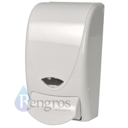 WhiteClassicDispensertilCremeogSbepatroner2000ml-30