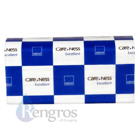 CareNessExcellentHndkldearknonstop2lags2350x24cm4000Ark-30
