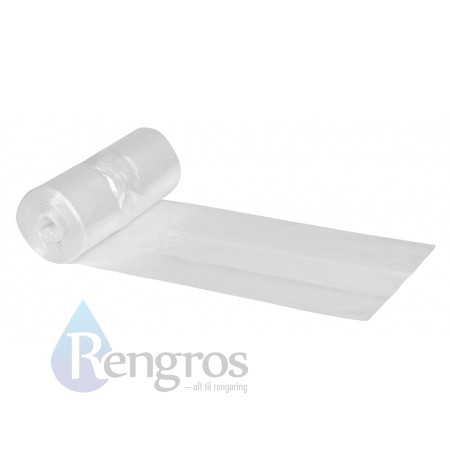 TransparentPoseHDPE15my60x60cm40ltr-31