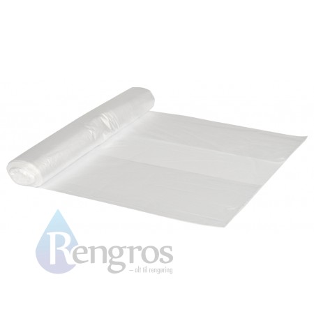 TransparentPoseHDPE7my65x70cm50ltr-31