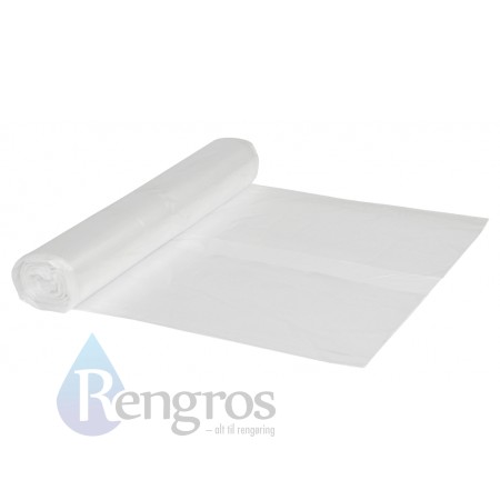 TransparentPoseLDPE15my65x70cm45ltr-31