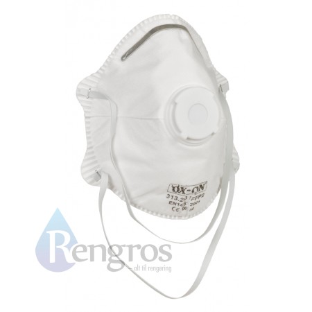 ndedrtsvrnOxonFFP2NRDmedventilonesize10stk-31