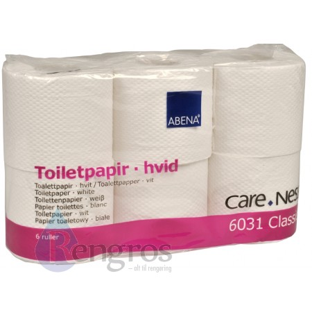 ClassicToiletpapir2lags50m42rl-30