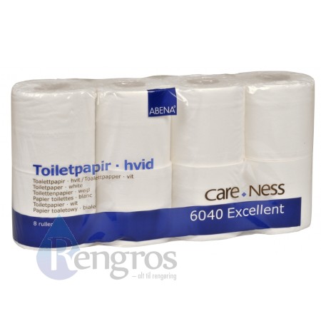 ExcellentToiletpapir2lags3430m64rl-30