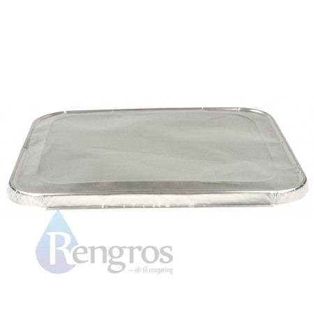 Lgtil12Gastronormalubakkealuminium100stk-30