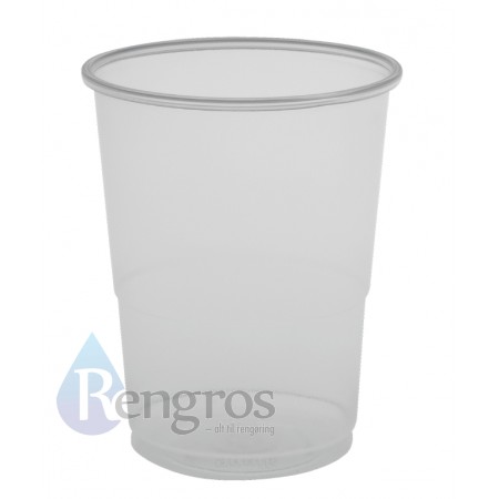 Drikkeglasklarsplintfri20cl-30