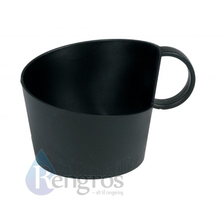 SortCombiKopholdermedhankiplast12stk-30