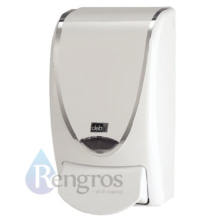 DebsbedispensertilPatronRefillSlv1000ml-31