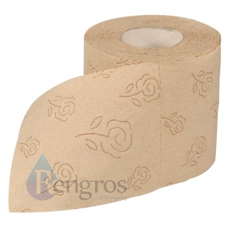 T3NaturalToiletpapir2lags1760m120rl-30
