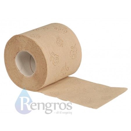 T3NaturalToiletpapir2lags1760m120rl-30