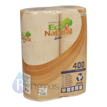 T3NaturalToiletpapir2lags44m30rl-30