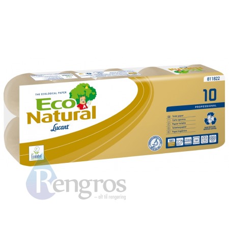 T3NaturalToiletpapir2lags1760m120rl-30