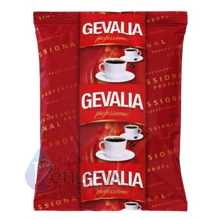 GevaliaProfessionelKaffeformalet500g12stk-30