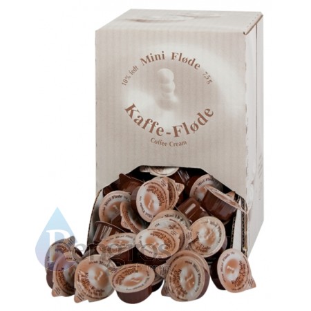 Kaffeflde1075ml120stk-30