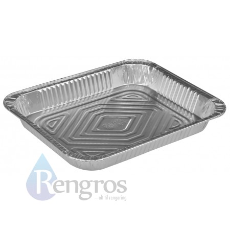 Gastronormbakkemedrullekant12GN2690ml100stk-30