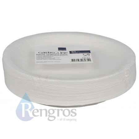 GastroLinepaptallerkenluksus18cm-31