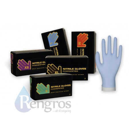 NitrilEngangshandskePudderfri200stk-31
