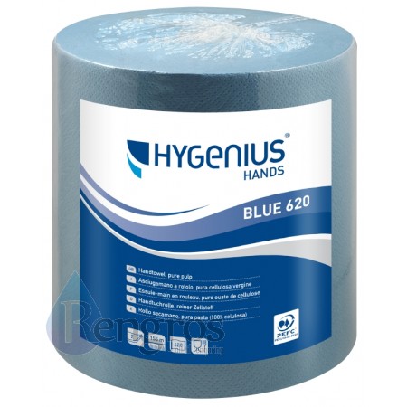 HygeniusHndklderullebl2LagsmedHylse155mtr6rl-30