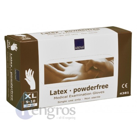 LatexEngangshandskerPudderfri100stk-34