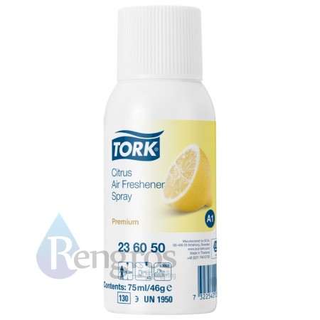 TorkLuftfriskerSprayCitrus75ml-31