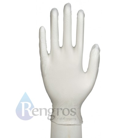 VinylEngangshandskePudderfri200stkFlereStrrelser-31