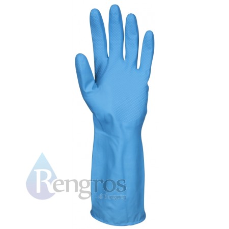 LatexhandskemedIndvendigVelouriseringFlereStrrelser-31