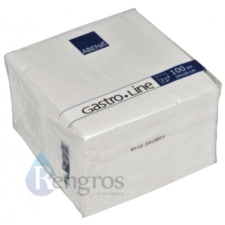 Kaffeserviet2lags24x24cm-31