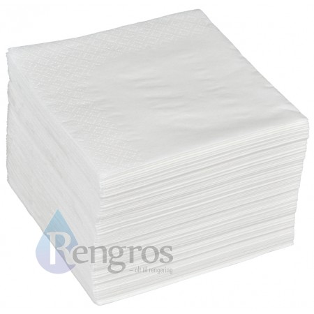 Kaffeserviet2lags24x24cm-31