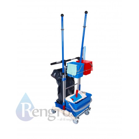 TinaErgoRengringsvognDrypsystem-30
