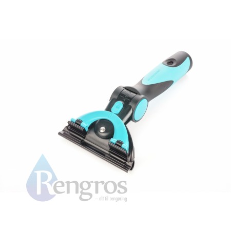 MoermanExcelerator20hndtag-31