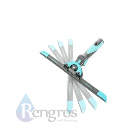 MoermanExcelerator20hndtag-31