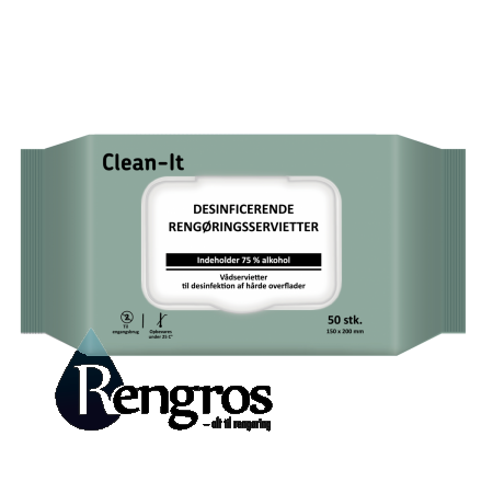 Desinfektionsservietter20X15cm75Ethanol-31