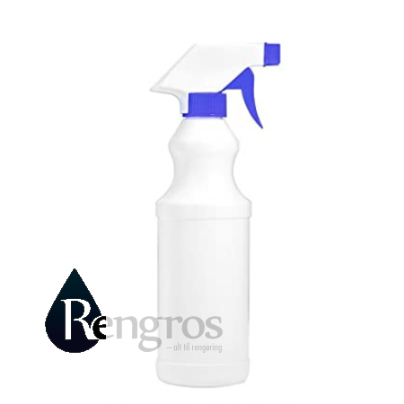 Sprayflaske500ml-31