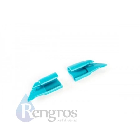 MoermanLiquidatorEndClips-31