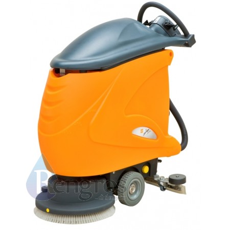 TASKIswingo755BPowerBMS-31