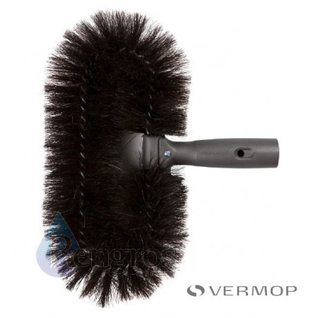 VermopVgbrste-30