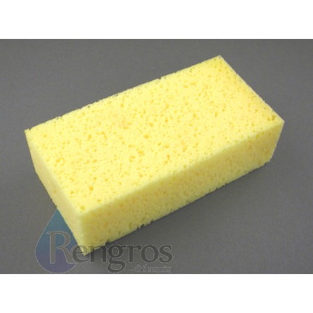 TavlesvampGulstr20x11x6cm-30