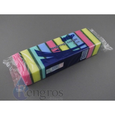 WispMultisvampAssFarver10stk-30