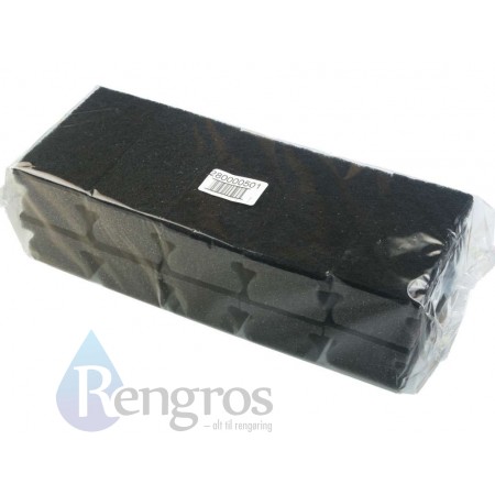 Rengringssvampmgrebsort-31