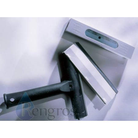 TriumphMK2Skraber15cm-30