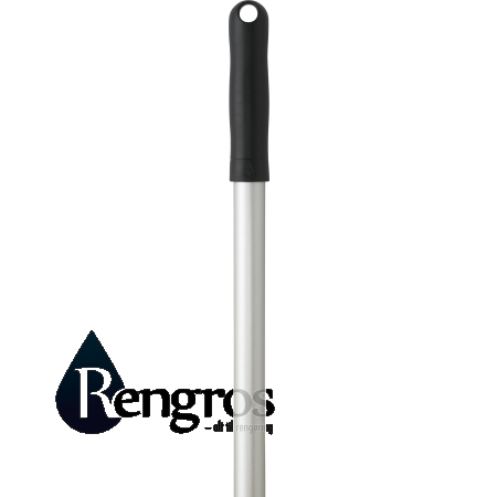 VikanAluminiumsskaftKlik1505mm22mm-30