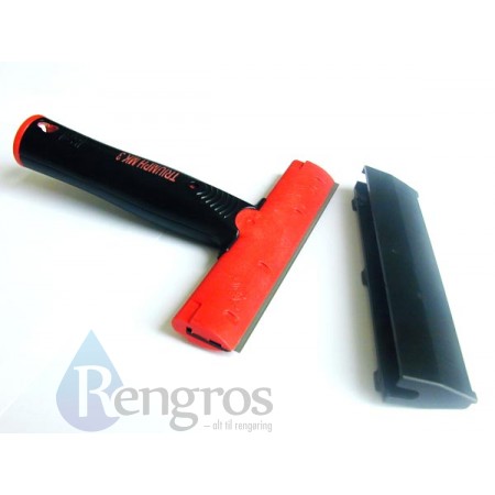 TriumphSkraberMK3straight-30