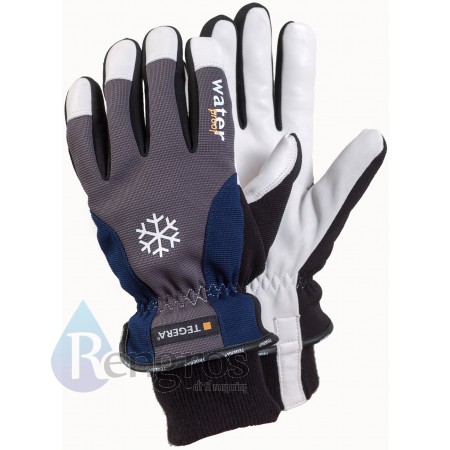TEGERA292LderhandskeHelforetVandtt0708mm-31