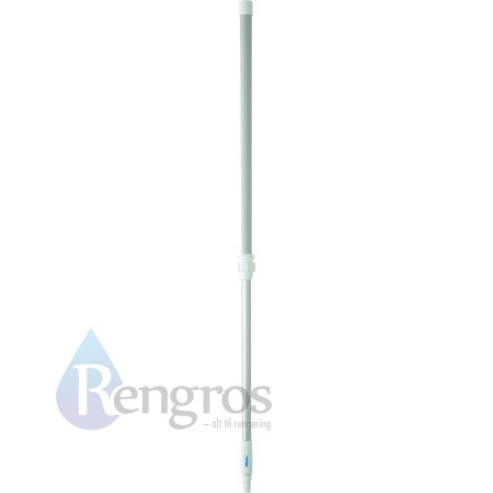 Aluminiumsteleskopskaft13051810mm32mm-31