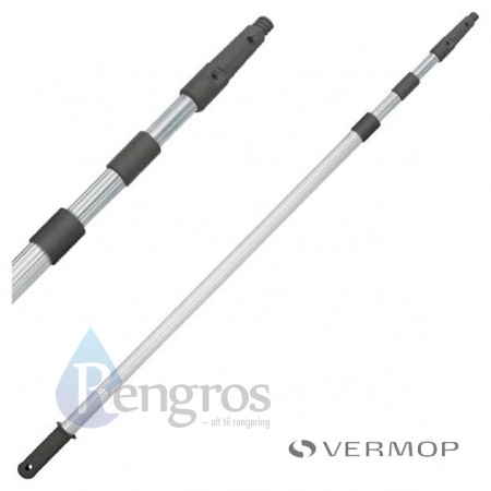 VermopTeleskopstang3deltflerestrrelser-31
